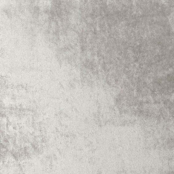 Tkanina CELEBRATION 04 Szary (mb)