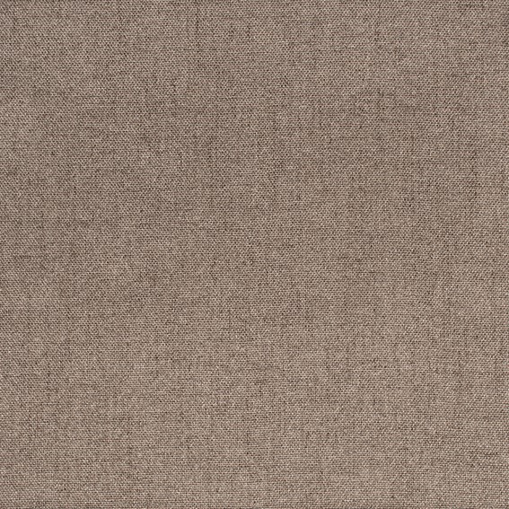 Tkanina NEXI 38 Brązowy (1 mb)