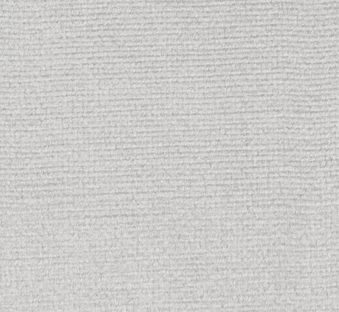 Tkanina Prestige 2763