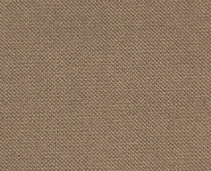 Tkanina Granada 2733