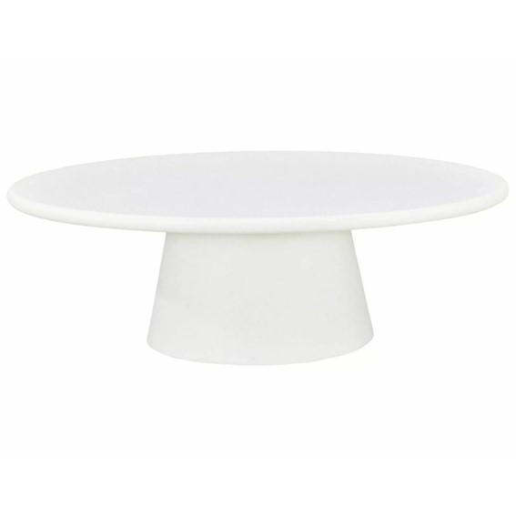 Ława MAROCCO 120x60cm Ecru