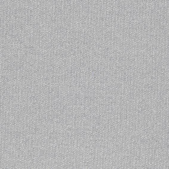 Tkanina PIXIE 05 Jasny Szary (1 mb)