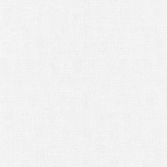 Tkanina HEAVEN 05 Szary (mb)