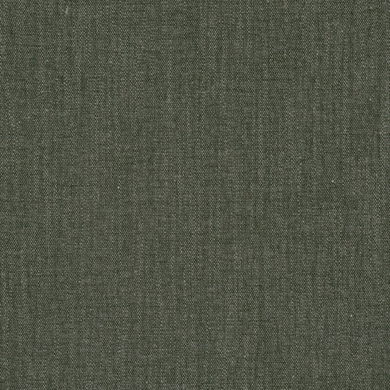 Tkanina LINS 77 Zielony (1 mb)