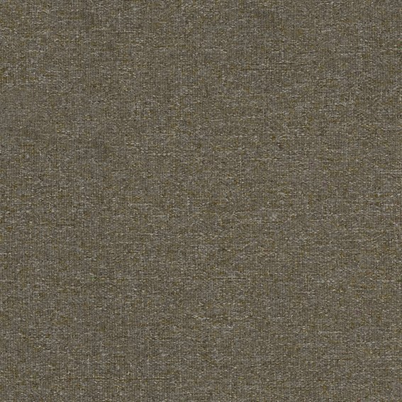 Tkanina OTIS 74 Ciemny Zielony (1 mb)