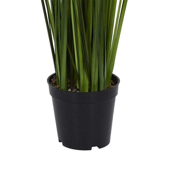 Sztuczna Trawa Pampasowa 13x13x90 Zielony