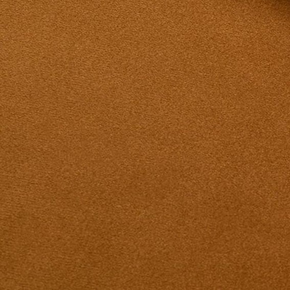 Tkanina ARMOR 4325 Golden