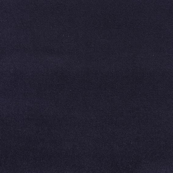 Tkanina VELLUTI 275 Niebieski (mb)