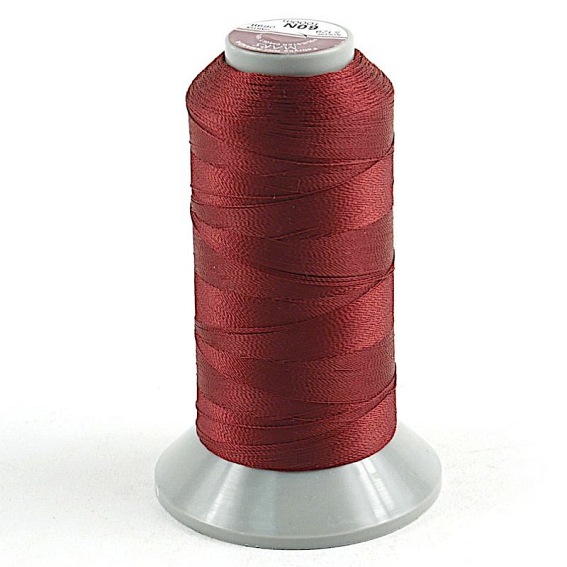 Nici Mars 40 1000m 5129