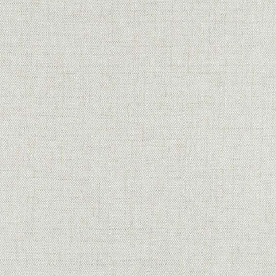 Tkanina GREENPOINT 11 Szary (mb)