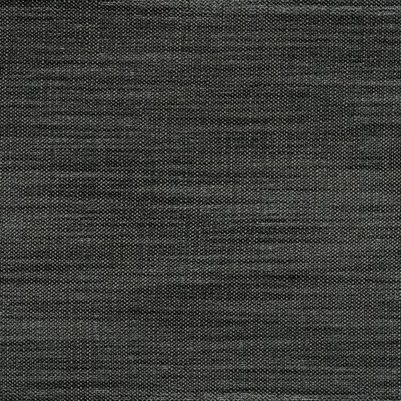 Tkanina CANVA 10 Czarny (mb)