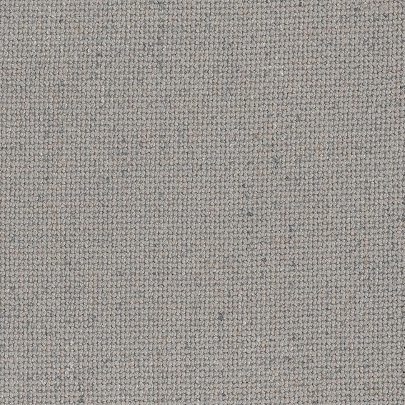 Tkanina HEVRE 08 Jasny Szary (1 mb)