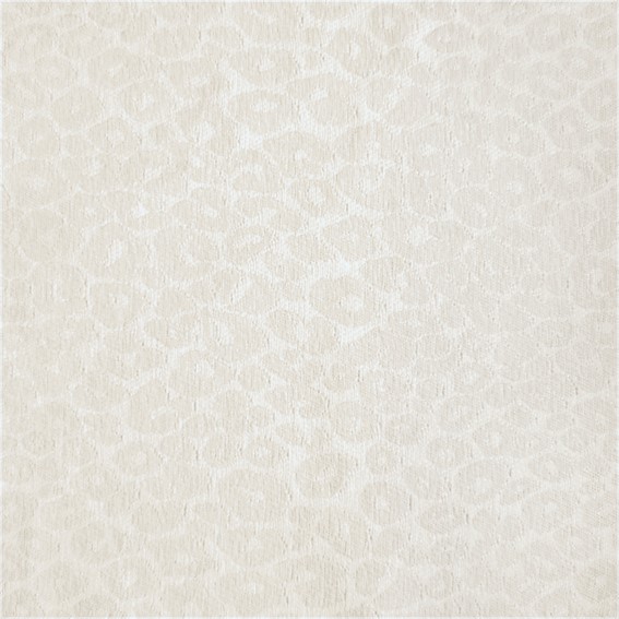 Tkanina WILD 222 Beżowy (1mb)