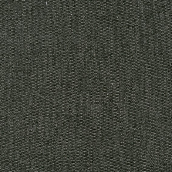 Tkanina LINS 78 Butelkowa Zieleń (1 mb)