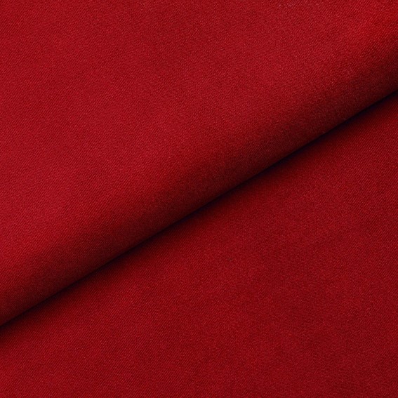 Tkanina Napoli 08 Czerwony (1 mb)