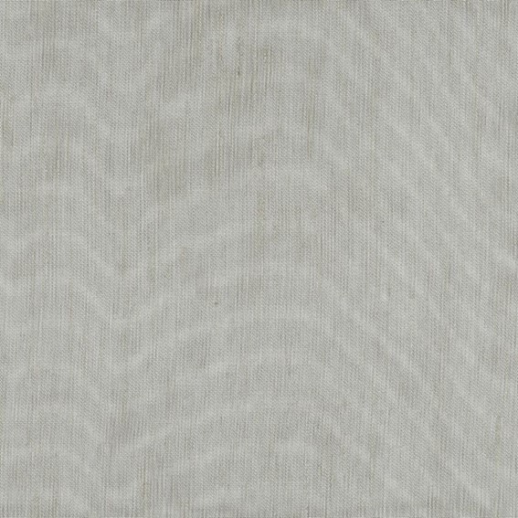 Tkanina HUDSON 04 Szary (mb)