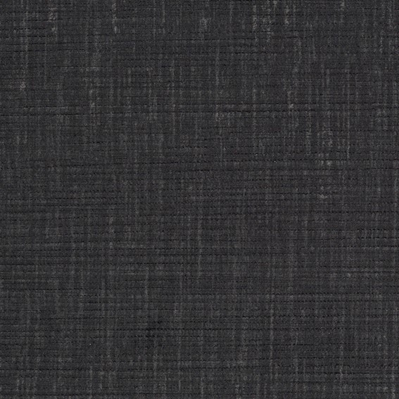 Tkanina VOSS 18 Grafitowy (1mb)