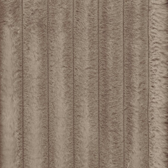 Tkanina VITO 30 Brązowy (1mb)