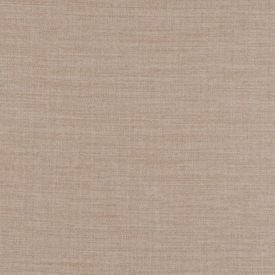 Tkanina NOCTURNE DIMOUT 35 Brązowy (mb)