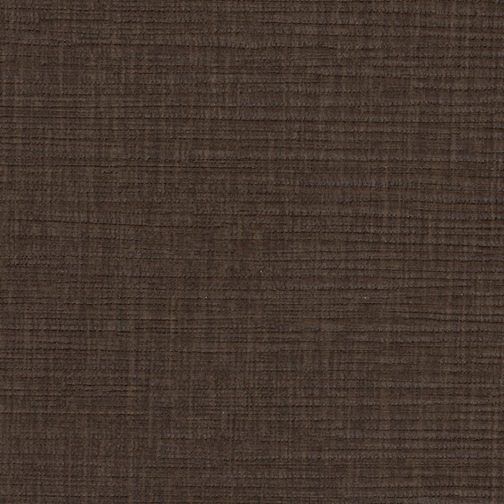 Tkanina VOSS 48 Brązowy (1mb)