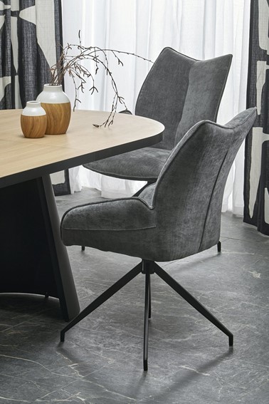 Stół Rozkładany GIACOMO (180-240)x100 Naturalny