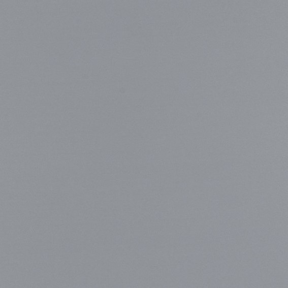 Tkanina  SOLAR 15 Szary (mb)