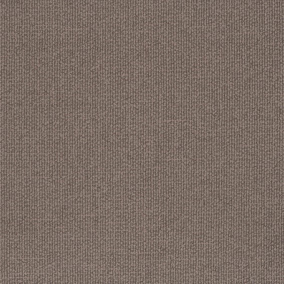 Tkanina PIXIE 40 Brązowy (1 mb)