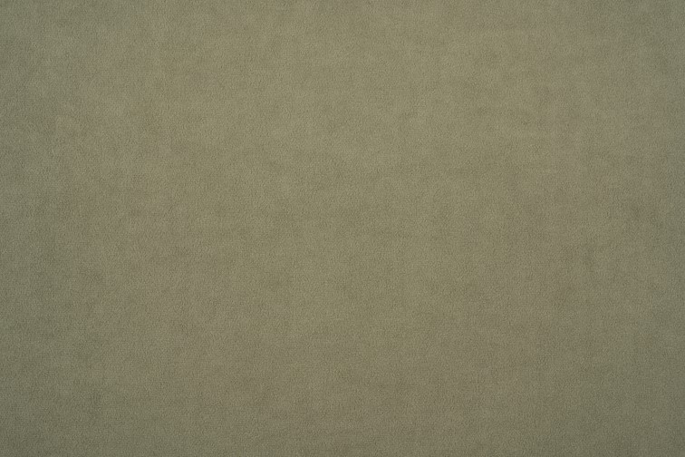 Tkanina Dream Velvet 202.34 Khaki