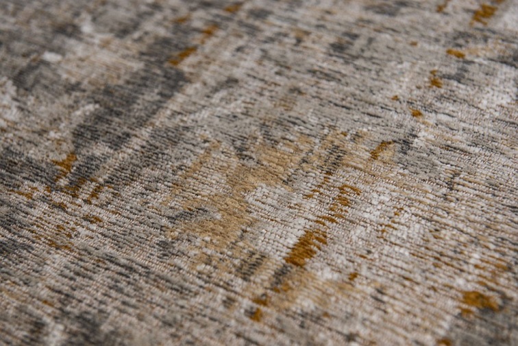 Dywan Suleiman Grey 8884 170x240 cm