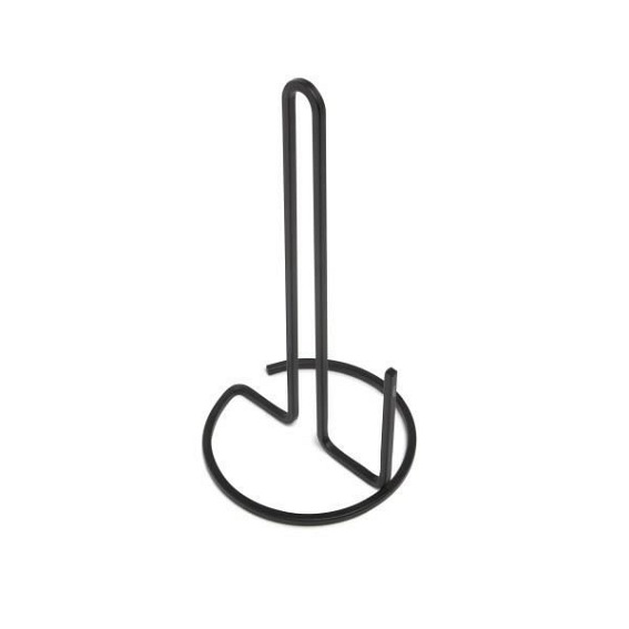 UMBRA stojak na ręcznik SQUIRE