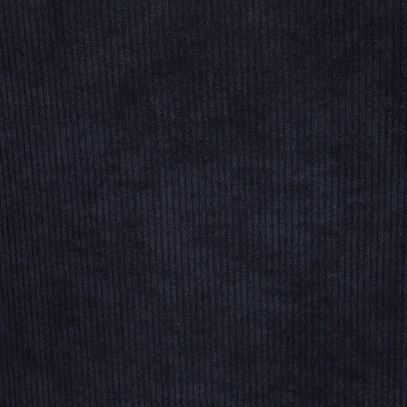 Krzesło Barowe CELESTE Granatowy