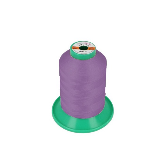 Nici Tytan 60 1000m 2640