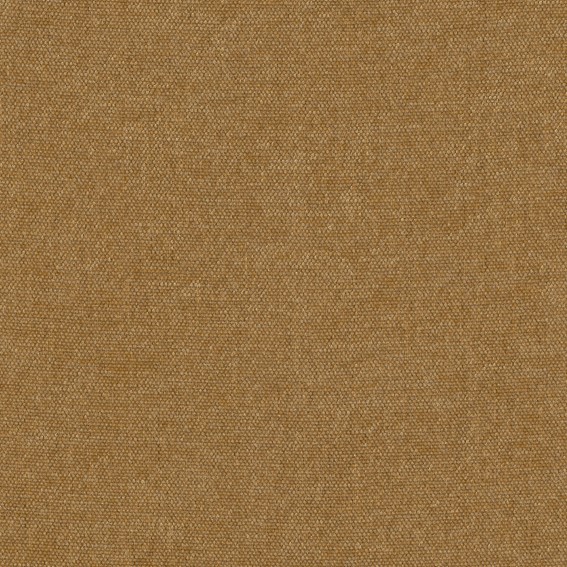 Tkanina MALOY 68 Musztardowy (1 mb)