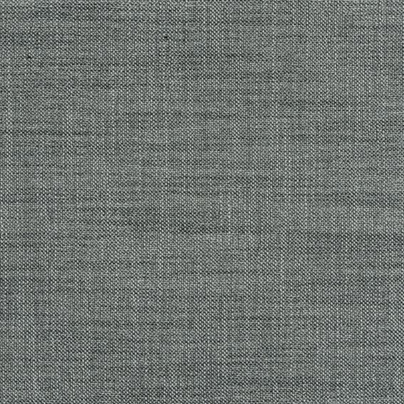 Tkanina ONDINE 14 Szary (mb)