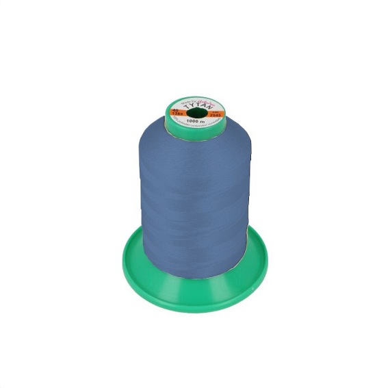 Nici Tytan 40 1000m 2660