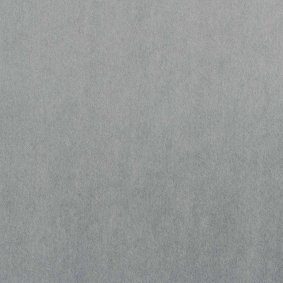 Tkanina KODIS 15 Szary (mb)