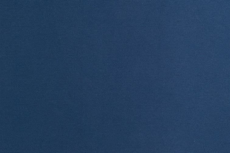 Tkanina Garden 2844 Granatowy