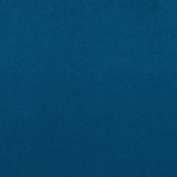 Tkanina CROWN 36 Niebieski (mb)