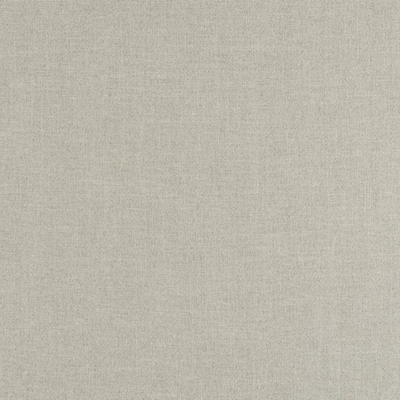 Tkanina ARESA 14 Szary (mb)