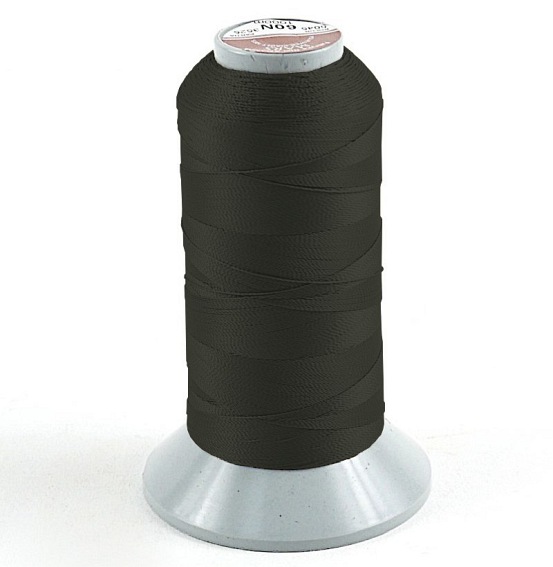 Nici Mars 40 1000m 2871