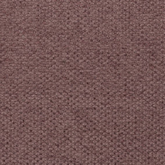 Tkanina BROOKLYN Rose