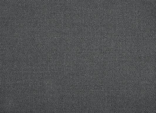 Hoker SYLVIA Ciemny Szary/Metal