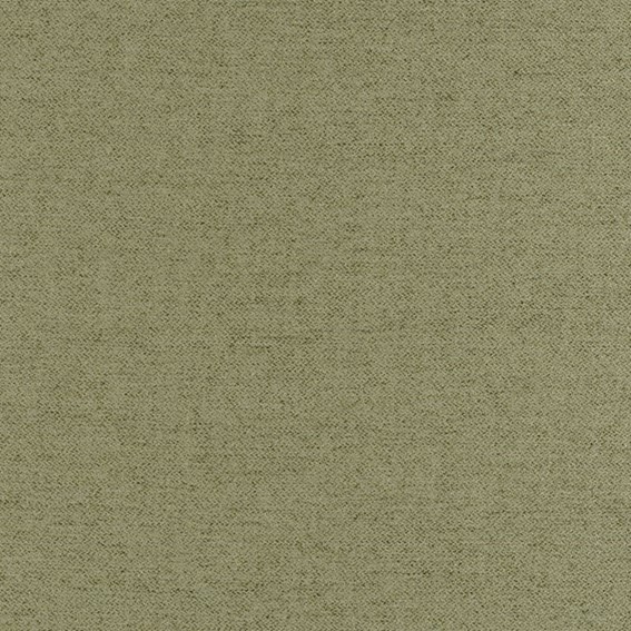 Tkanina BROADWAY 13 Zielony (mb)