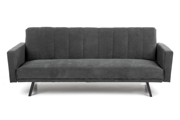 Sofa ARMANDO Popielaty