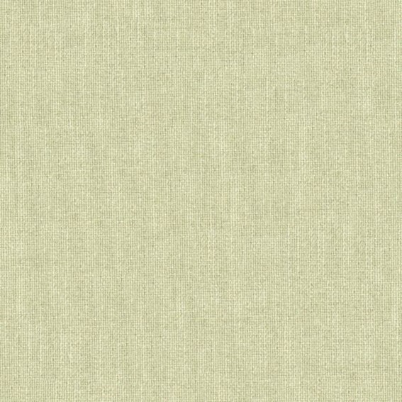 Tkanina BERCY FR 30 Beżowy (mb)