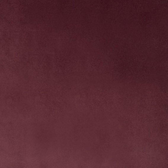 Tkanina BOSTON FR 15 Fioletowy (mb)