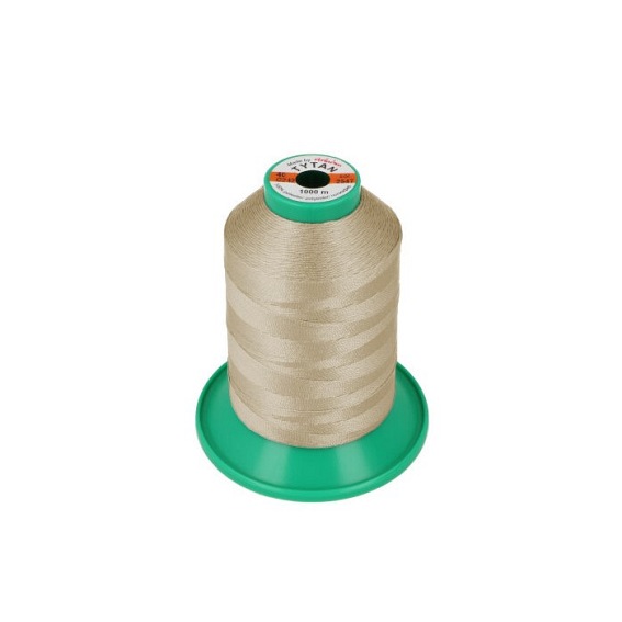 Nici Tytan 40 1000m 2552