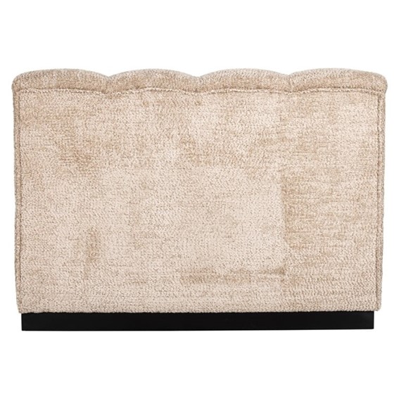 Sofa HILLPARK 2 Beżowy