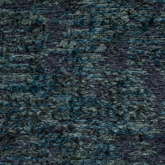 Tkanina PICASSO 85 Turkusowy (1 mb)