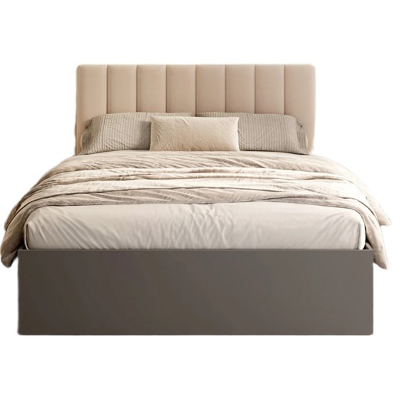 Łóżko Tapicerowane GRENADA 120x200